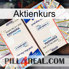 Cial Stock Price kamagra1